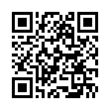 QR Code for 3Ho4odqwwAizqtKKtEwLSdwsYNhtWimrLf