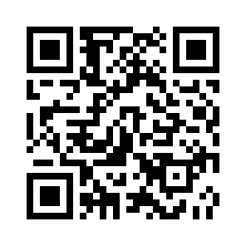 QR Code for 3Ho4ubkAwTQiUruo2zVYVP5kWALowdm4nT
