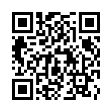 QR Code for 3Ho51H5HeaENSmeTcgnqYSt8H4VSMA7BKf