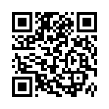 QR Code for 3Ho51sWBfEoDMQfQ1fd3N9AreLPpR9wPPc