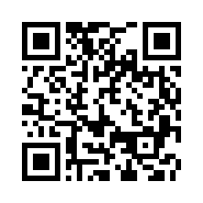 QR Code for 3Ho57kgexRcddYbDs5fPSCtiHkdkJi7abQ