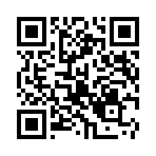QR Code for 3Ho57vVEb3TREoK7F7cZAUFF7HbfTvVY8x