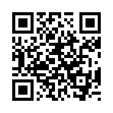 QR Code for 3Ho5Cgeay3QCHJXYUeCbDAYPpY5MkzAov4