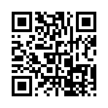 QR Code for 3Ho5FPgWWt11bFGT7teLMMS7ep2A53D7L6