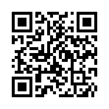 QR Code for 3Ho5Fd1RxPvHesdrBKgbUSDjAtDUhR6MfC