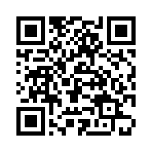 QR Code for 3Ho5H969WDDMJpc7CRmsBdTtopTUCLo4qb