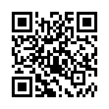 QR Code for 3Ho5HSZBoUqUvmAnVnfb9MgdEuXNL2Fohy