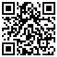 QR Code for 3Ho5JjcmZHjQbW1FSwFXcF28mMV29LoSvt
