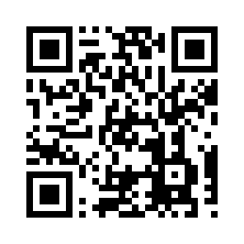 QR Code for 3Ho5Kq6rd6eKbpnESFkMLqeaKpppwEV9ju
