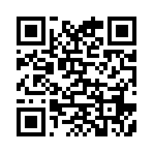 QR Code for 3Ho5LQcYPYDu6Goi77B4ZfcmkR7JNUZfQq