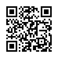 QR Code for 3Ho5P7TTNCELjDQHnfwCyvCyjyCMdaGZ1S
