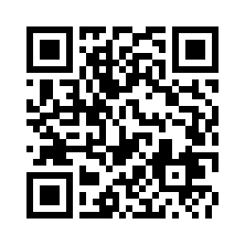 QR Code for 3Ho5TXMp4h1QMQ16gsucaUdQVGTYnQcs3Z