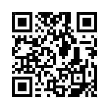 QR Code for 3Ho5TsNP8iveMfhYpXC8hFnoc2APBiPe2a