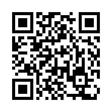 QR Code for 3Ho5WM1YYCL1C4kH6xrN6M5B3qSFj5bEBx