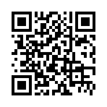 QR Code for 3Ho5XdQsgxZfHLVdTaX6QVCxUXQctDDXXV
