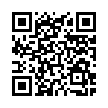QR Code for 3Ho5Y3FmdATV5vGNPBFDwHrVbArf2FYHR6