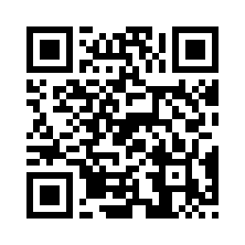 QR Code for 3Ho5hVSmUjyxuied6FP2ySetTymBa2EzVz
