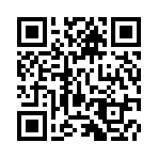 QR Code for 3Ho5s5Nd8V39SWBVr2Qi5ry7xiM6vdjbFD