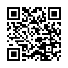 QR Code for 3Ho67bNfMFXBMBKirANKyLCQkZL4ory2rj