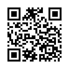 QR Code for 3Ho69kHwhEDoBcbzejcvEhD4fw43UaR8BY