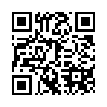 QR Code for 3Ho6AG3UBR32bbKPKmbxc224sDC2dZRhBf