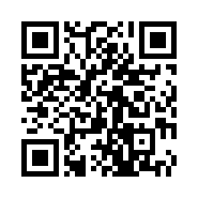 QR Code for 3Ho6AWzJuFNSeuVMxrfDbfABL6Za6M3bNn