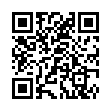 QR Code for 3Ho6JDVB9m9S4PVMnoeWD4s3uz9HFwXuMw