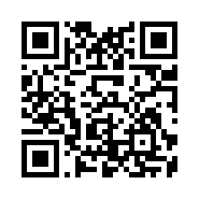 QR Code for 3Ho6LyTprSUGJ6aGR43hhp1o5YVTnYZZAF