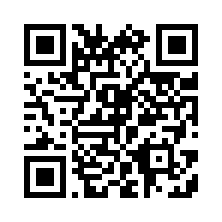 QR Code for 3Ho6QStXAAaCutKdidgNEoxDd8LNt3S59y