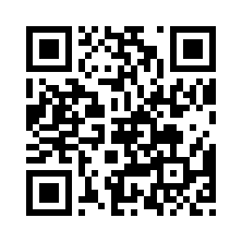 QR Code for 3Ho6SxpyMScAgo6Ay5cVUN1nmXAxkhHodS