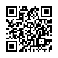 QR Code for 3Ho6UR3LrVXw6cRXXeWGeFbvFfUXjmesmj