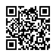 QR Code for 3Ho6WuvafrS2Nk5u7YfXFSWLkasxAv2UQq