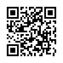 QR Code for 3Ho6XusYecEXBnYtgtjhSLj13DmD57x3Fo