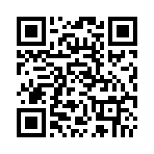 QR Code for 3Ho6y2AjsbAgzjvEELEJP2yNfMFioayPjv