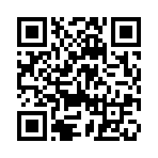 QR Code for 3Ho75GahPGTgQyvGYk6RRHMUk2adcfLgvR