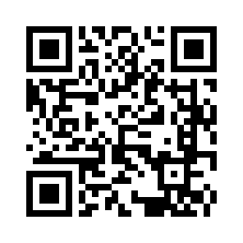 QR Code for 3Ho76qAF8mnUja5zzP117EFhGoCPNjNYEE