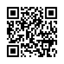 QR Code for 3Ho77boa9hFu6BCprjgv7x9AMhEX5giXNA