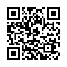 QR Code for 3Ho79oM5BuVydCb9rnhLXKuKbCfTtxBAdp