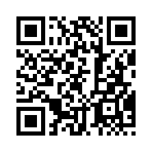 QR Code for 3Ho7FHYdUZHY8EaAkX7fGU5iFncTbVLU5t