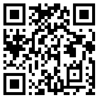 QR Code for 3Ho7H2DGHXfYaFPTWQ4WiZXkHdfD9DpcjP