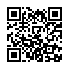 QR Code for 3Ho7LTA3JeLE8VvGKFhs4MuATpLdo4hAYV