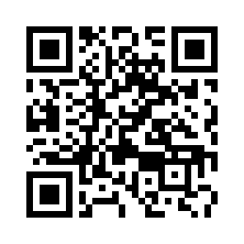 QR Code for 3Ho7M7hm5u5CLoz4CRGDgefNi3ukZcQ7dh