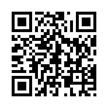 QR Code for 3Ho7MQUAKjmm3dv2eEcJ96STXjrA63Awbg