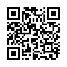 QR Code for 3Ho7RZbx1f9kDcbR2RKzmLQNPapEde3vMp