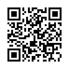 QR Code for 3Ho7SLYi5JiXySCnK6R3MDUE9nG1A2nxVp