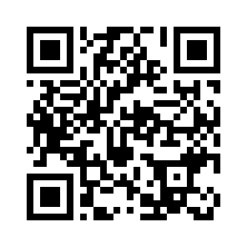 QR Code for 3Ho7VBfQTH4xqnTXXtsenFJeR2USWA7rTx