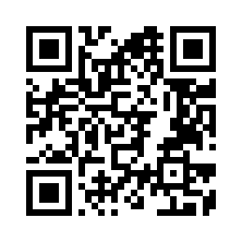 QR Code for 3Ho7WB2pgLXRjE2WB9xZvZBXNL8EpCD6Cw