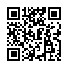 QR Code for 3Ho7eZG4tKchun4d6Vb9XC5Aur5FJ47AFc