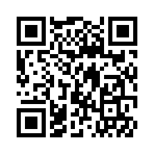 QR Code for 3Ho7gqX2LJcFcExR3izsSpQyk6vNki1LNF