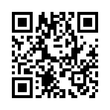 QR Code for 3Ho7kYaeZHWtDLCEdRUGwK9dyKuDLpPfo4